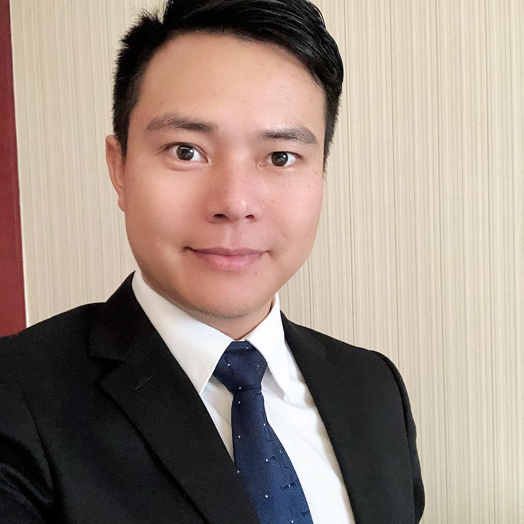 广东老实哥