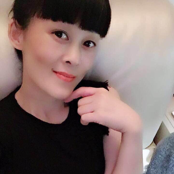 差一点是美女【橱窗有好物】