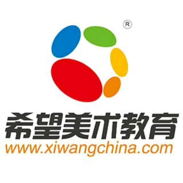 心纳百川
