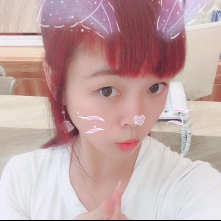 Angel💋༄ཉི醉美&红颜ཉྀ࿐