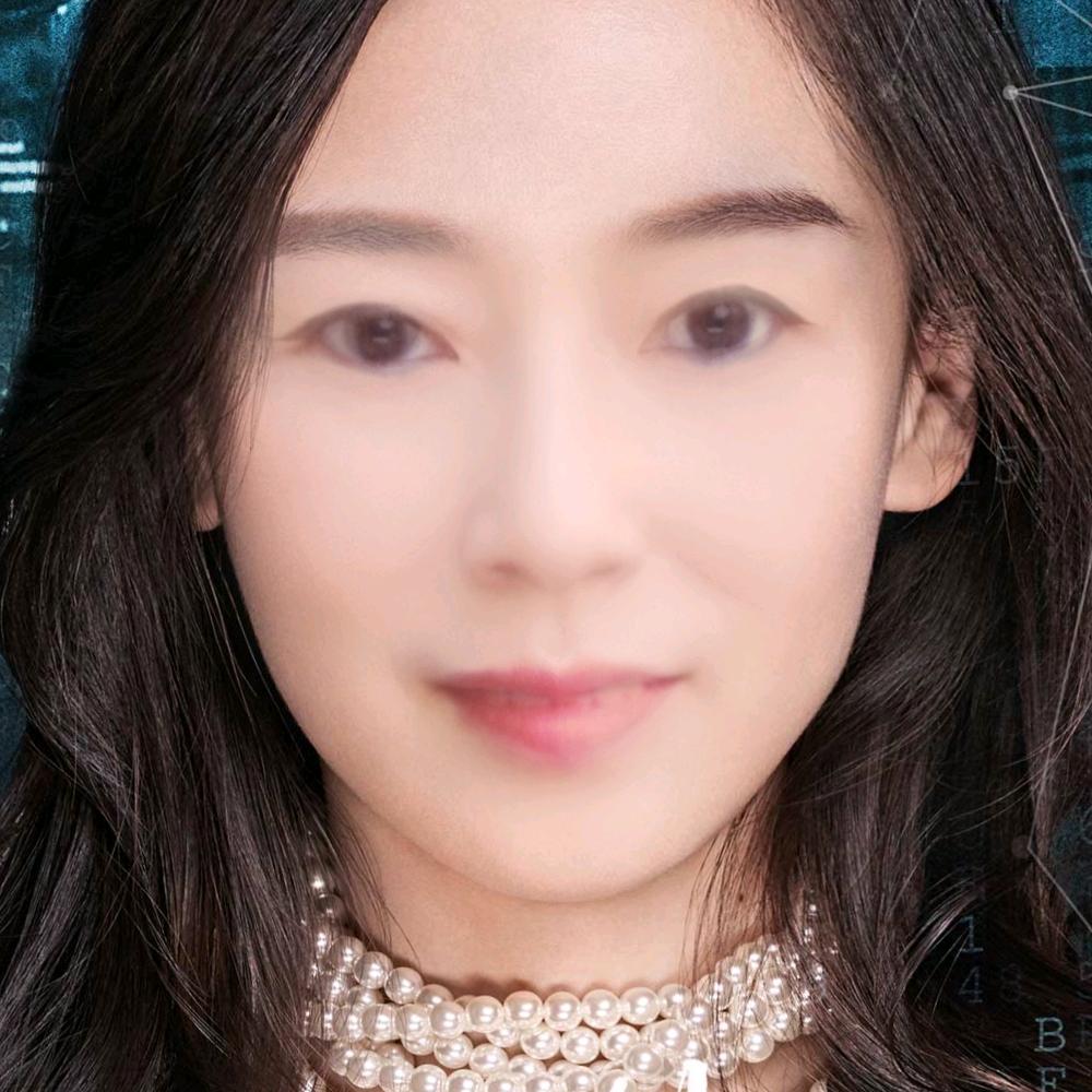 琴声依旧