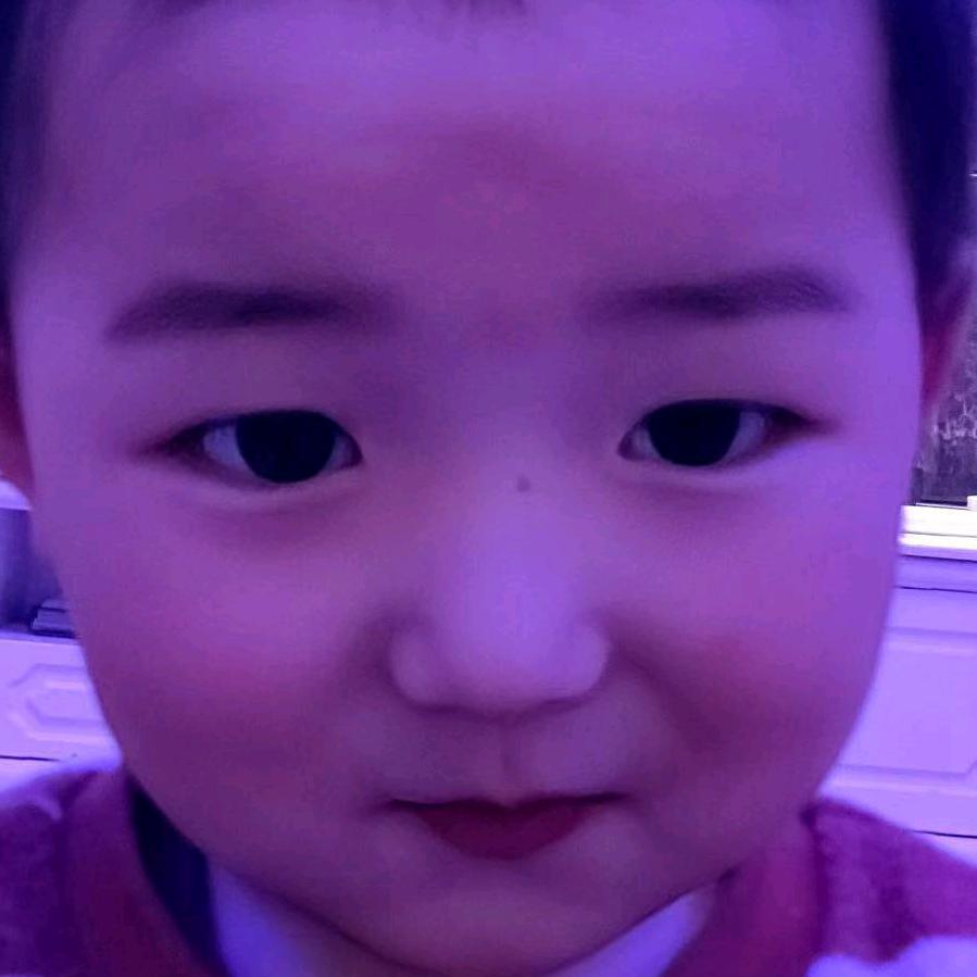 张女士