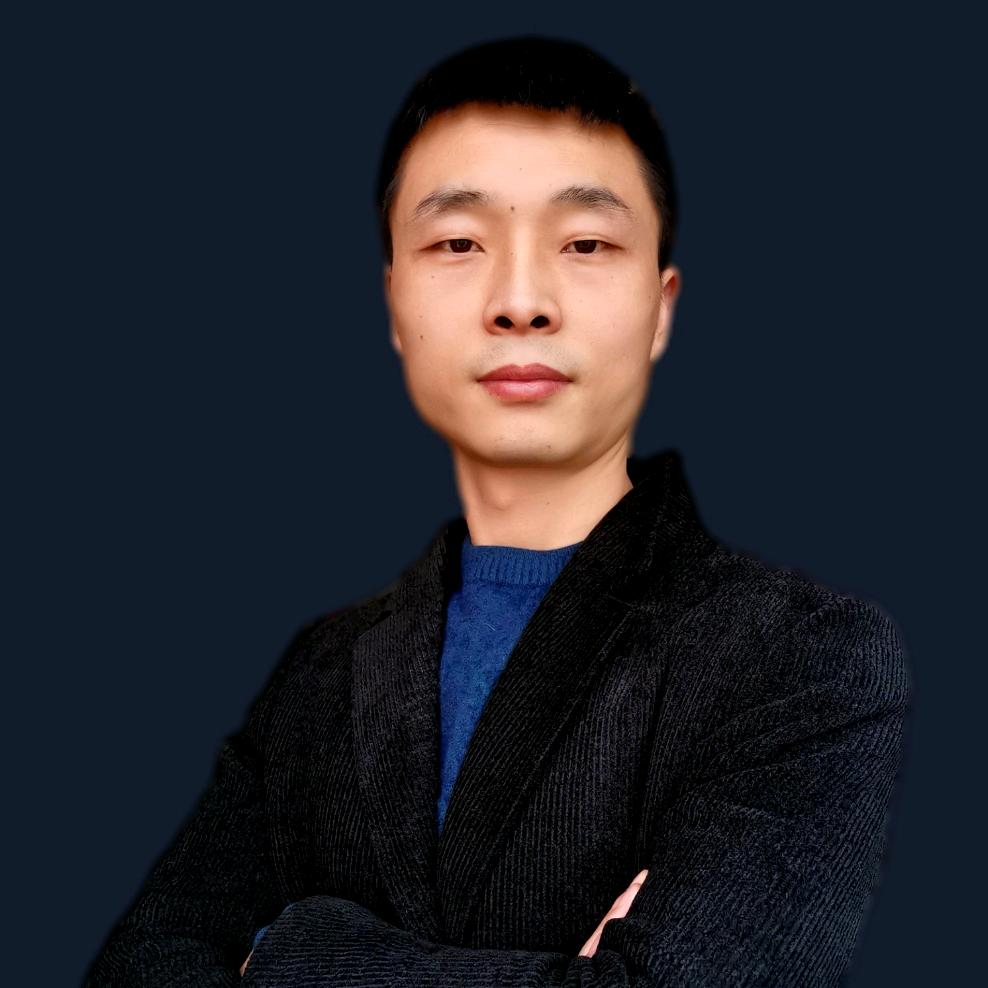 肥城体校尚武基地～何教练