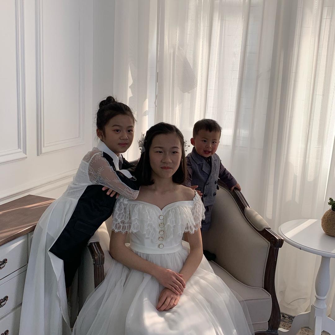 徐州胜辉真皮座椅