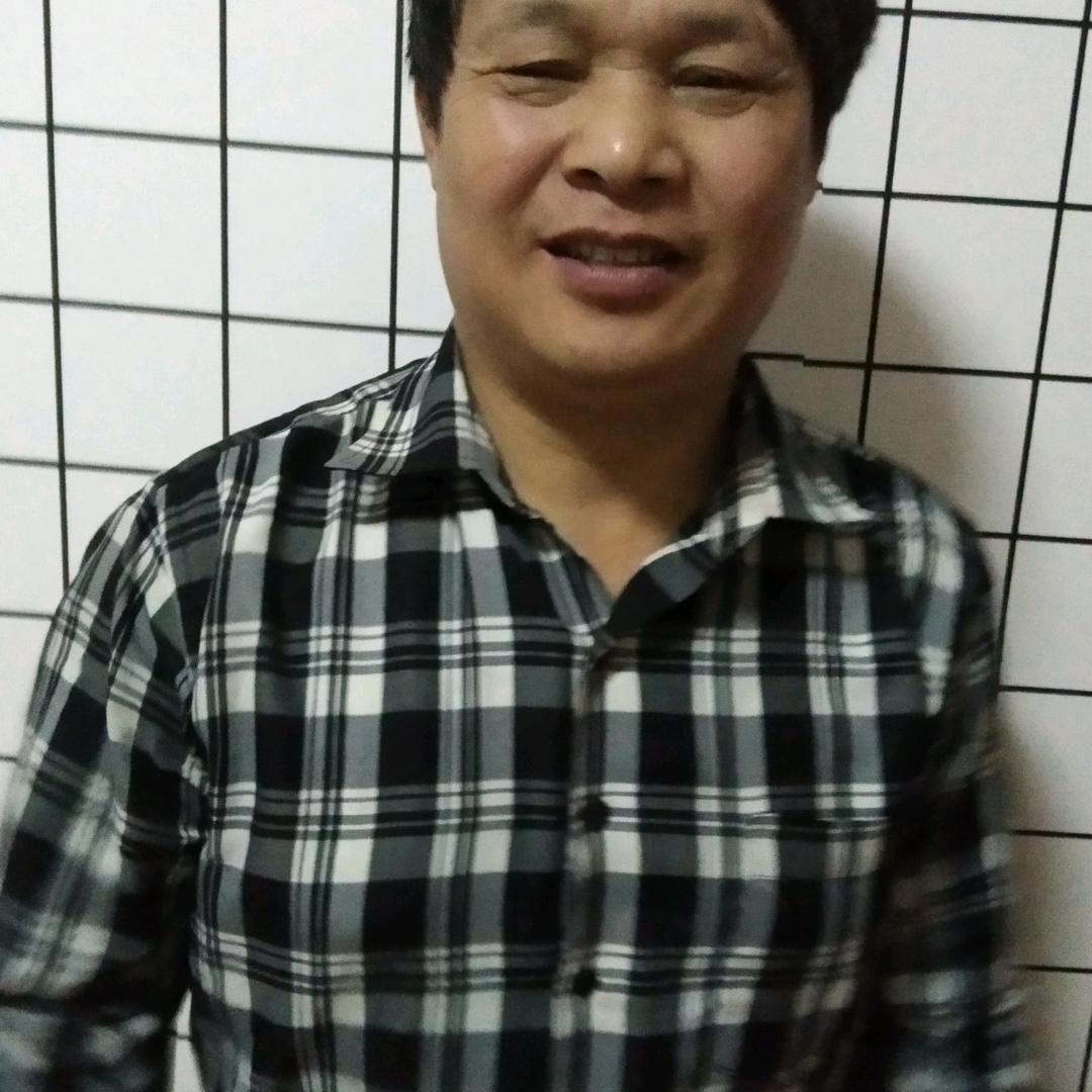 贵溪市捷盟生态养殖场