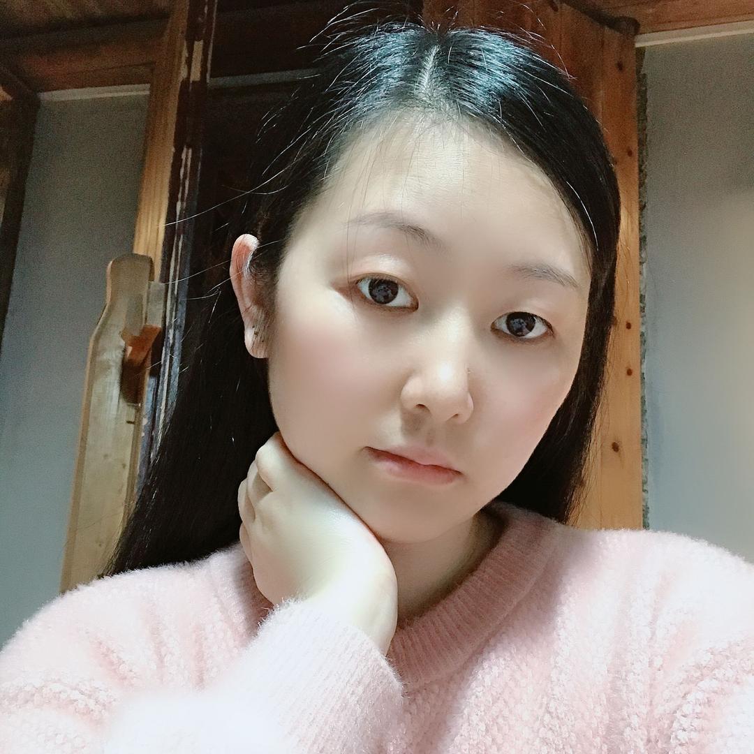 ꧂林深时雾起ღ᭄ꦿ࿐