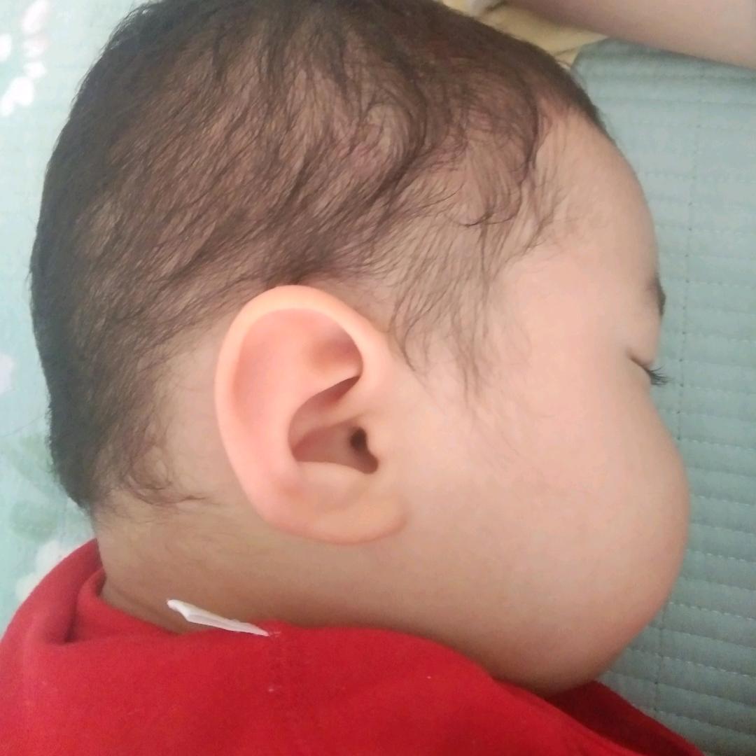 小新的妹妹