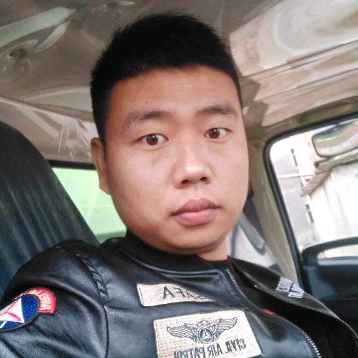 木   易   久   久