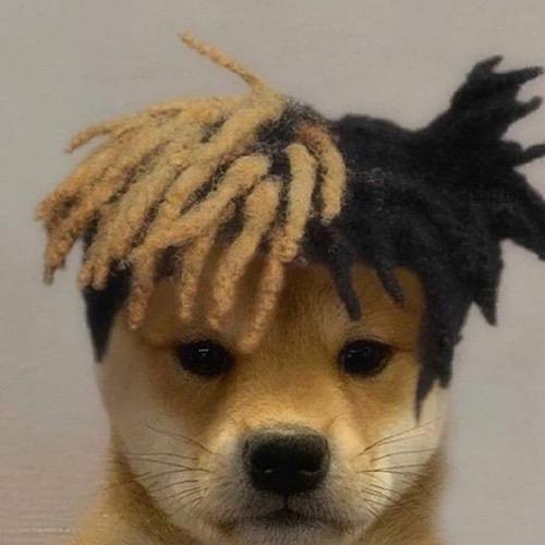 妄想