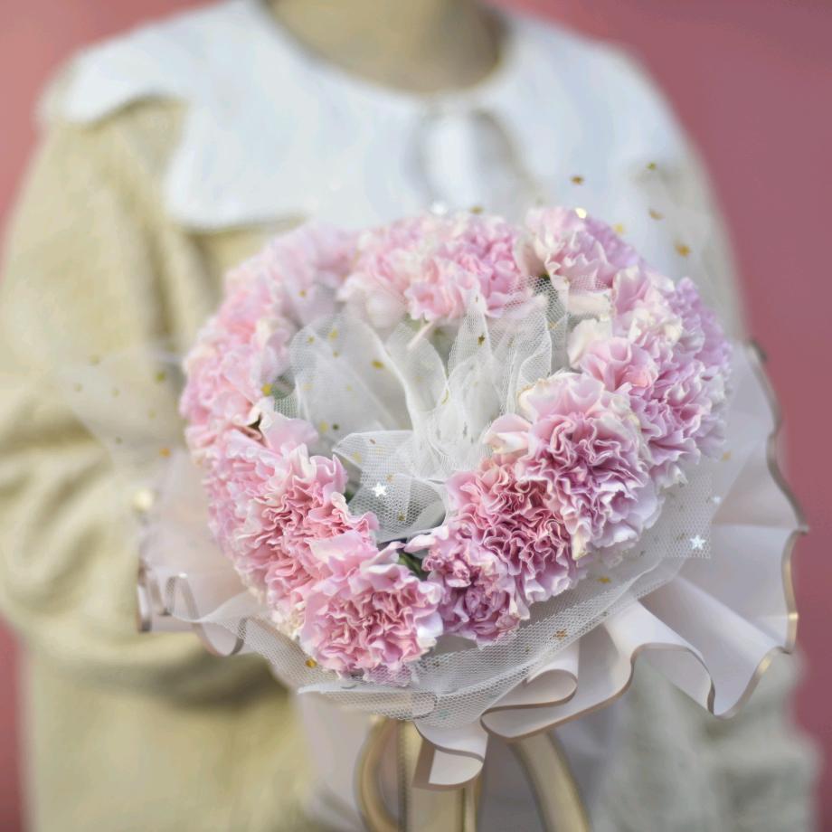 小小花艺🌹🎈