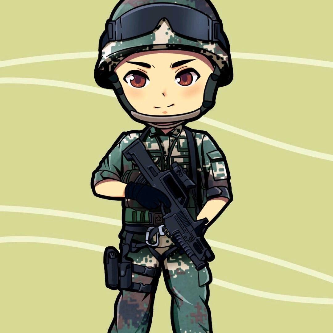龙L