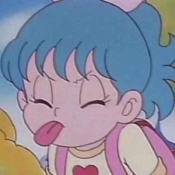 化妆师❣️阿米