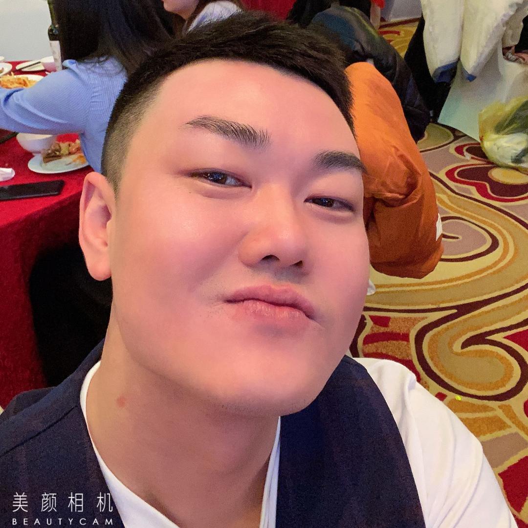 @董耀庭 涮涮自助小火锅 沈辽路万达店