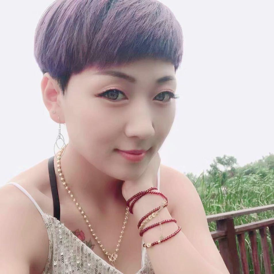 @豆豆