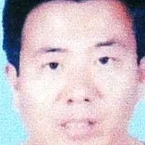 高明
