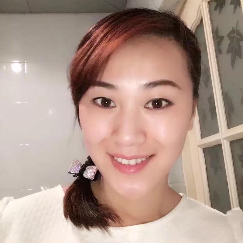 山妞