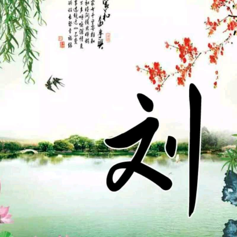 防水专家