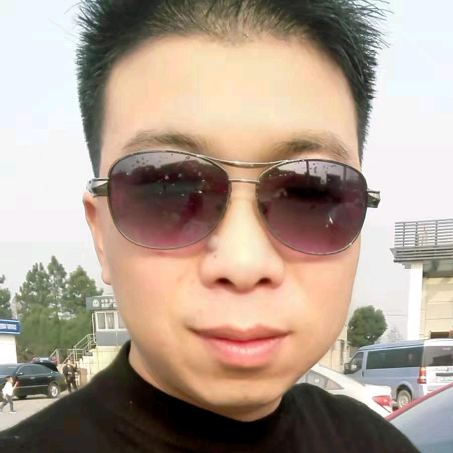 富二代她爹