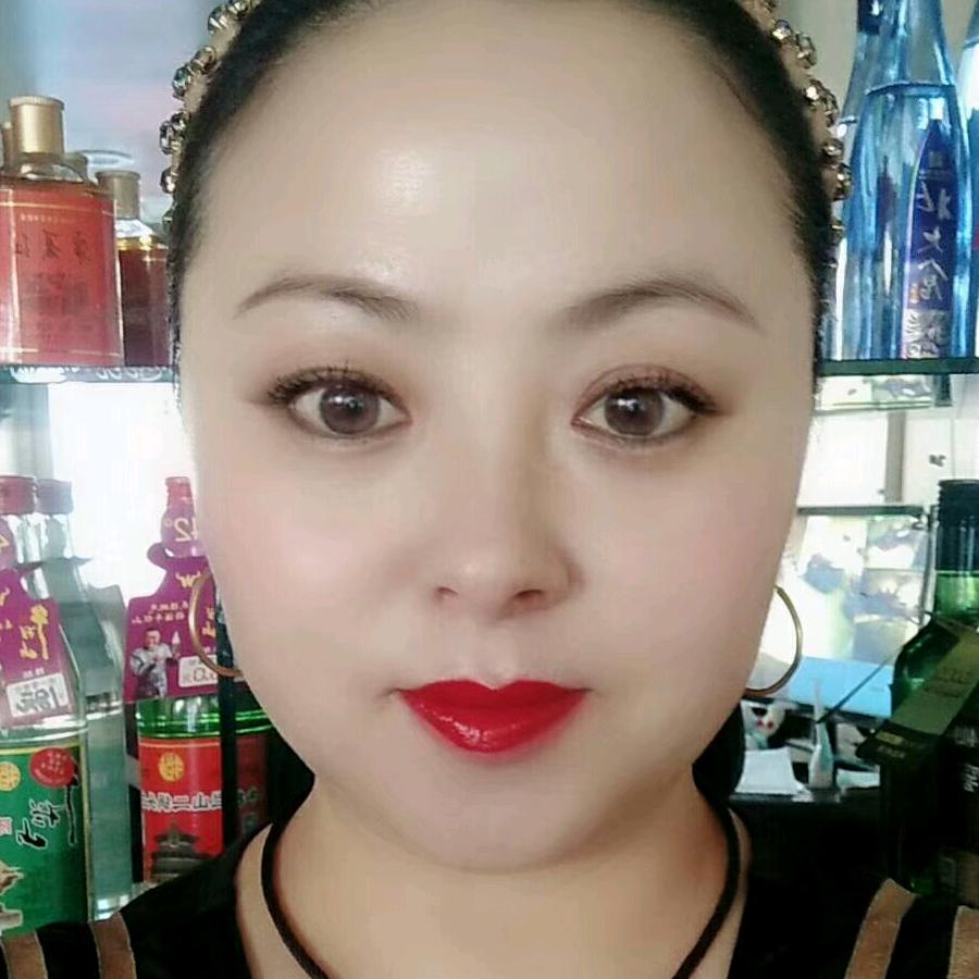 齐市小玲牛羊肉便利店