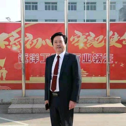 军哥
