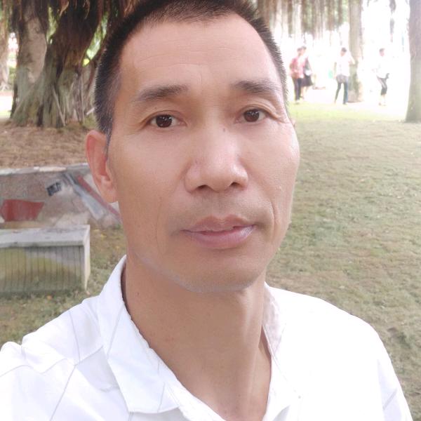 用户6075148554514