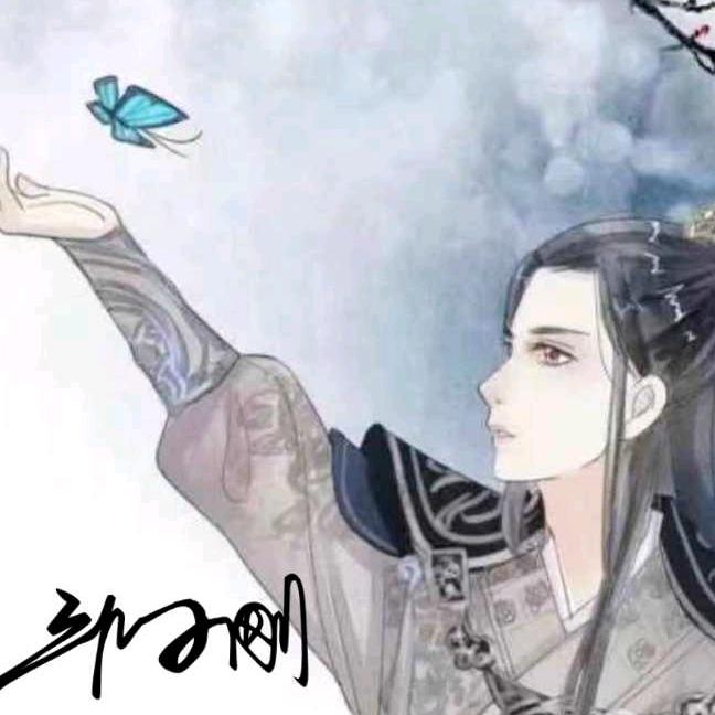 邱小刚