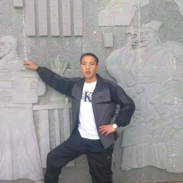 ！你未入戏！我却上瘾！