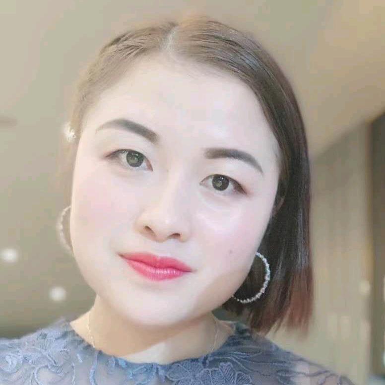 玉红