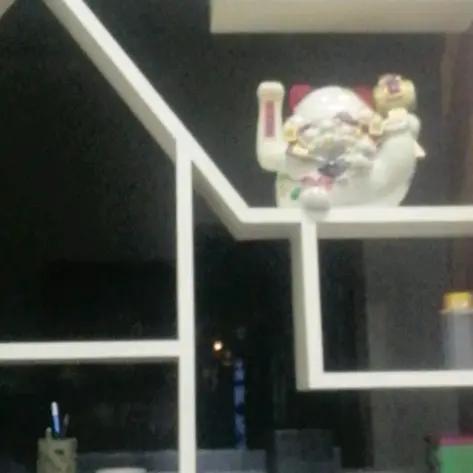 其风装饰
