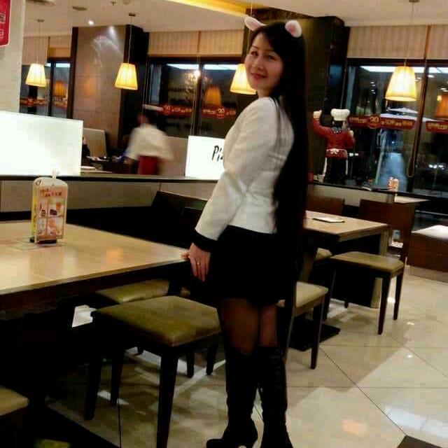 AnnaChen