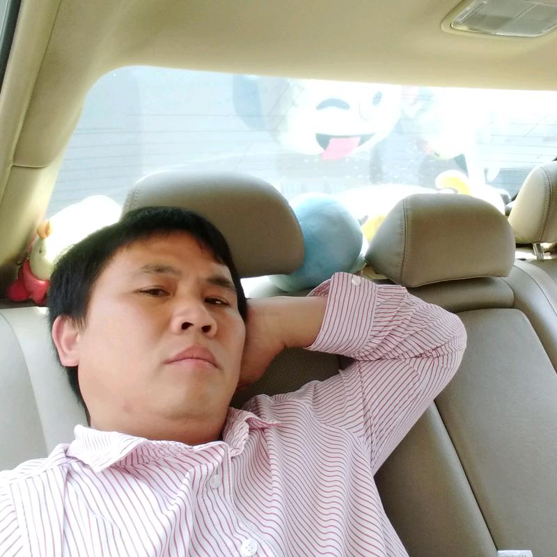 记得我不要忘记我