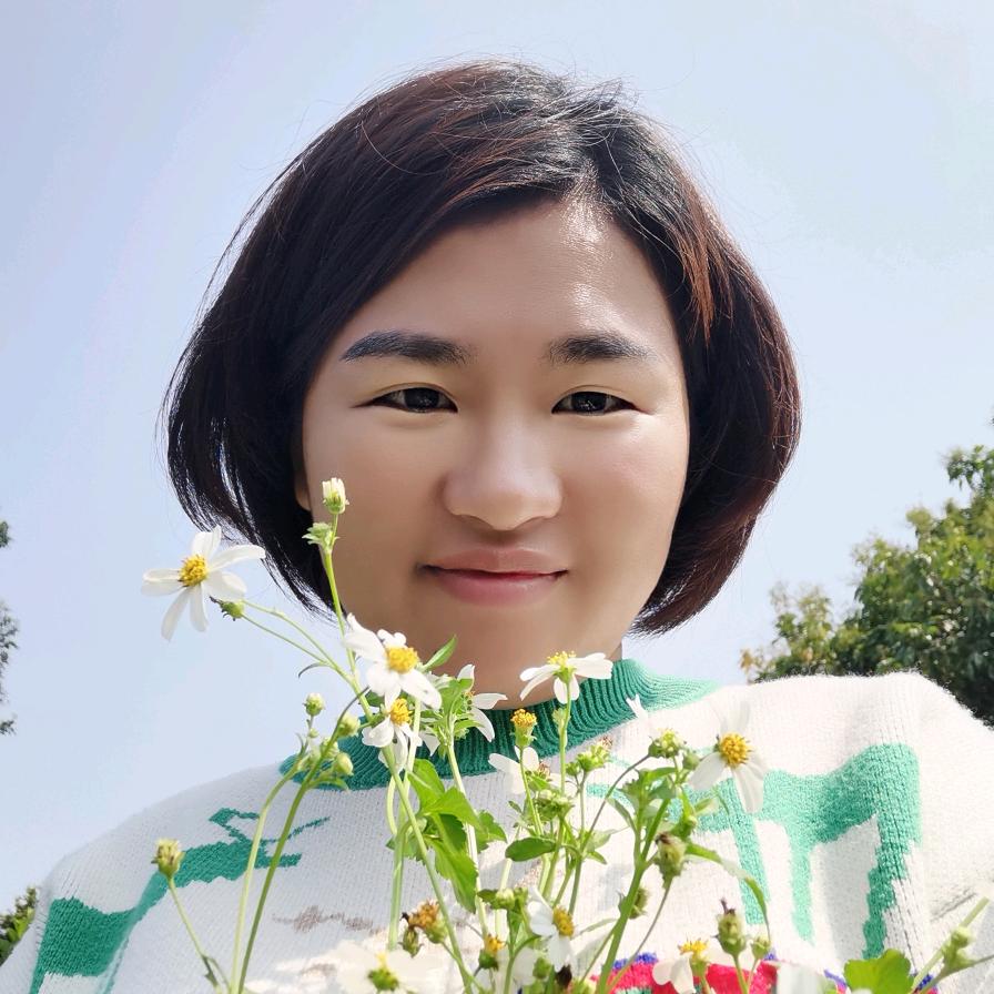 Lisa（聚源美妆日用）