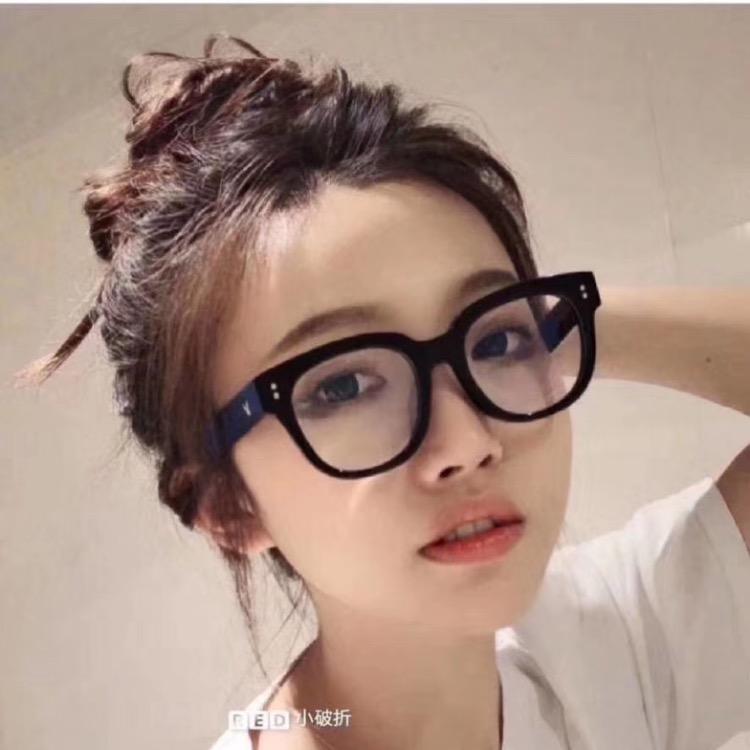 无敌