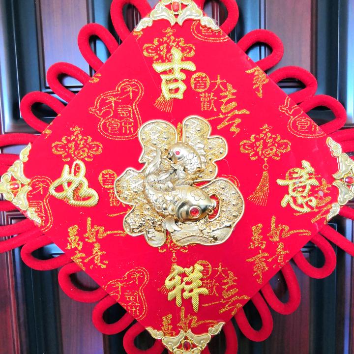🌹心❤️梦🌹
