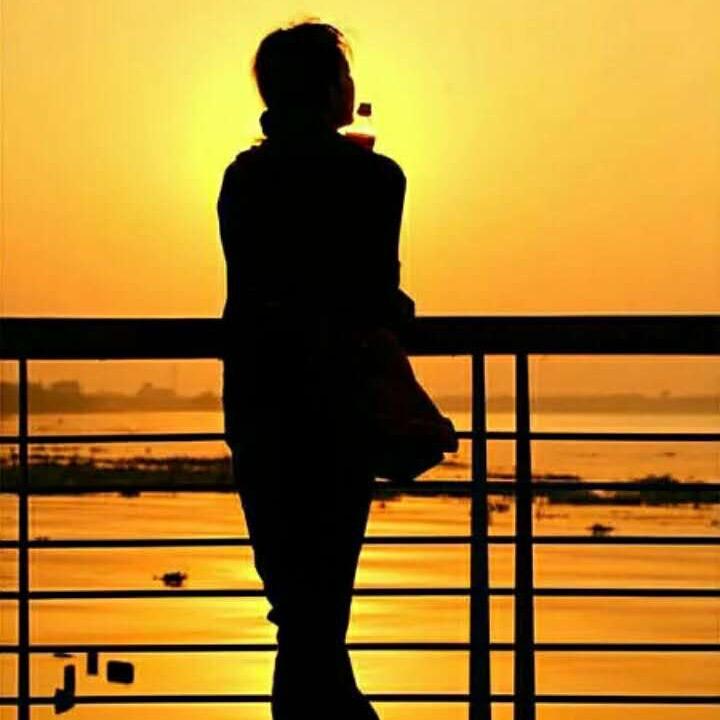 善良永远不会过期