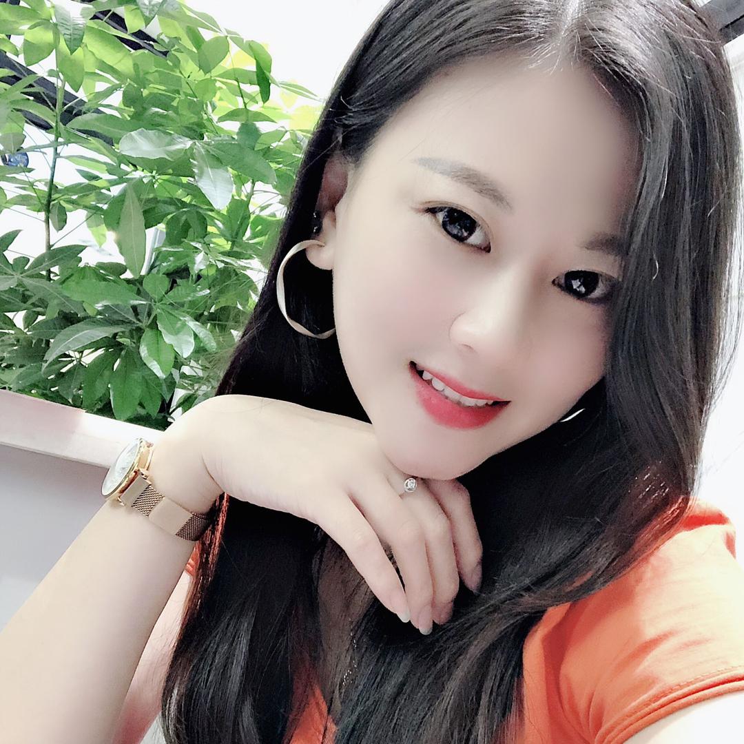 小紫恋
