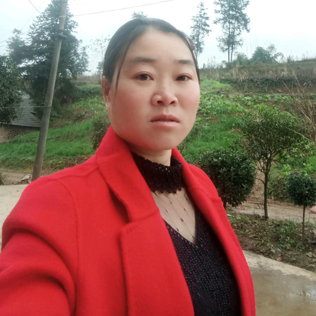 一起到永远