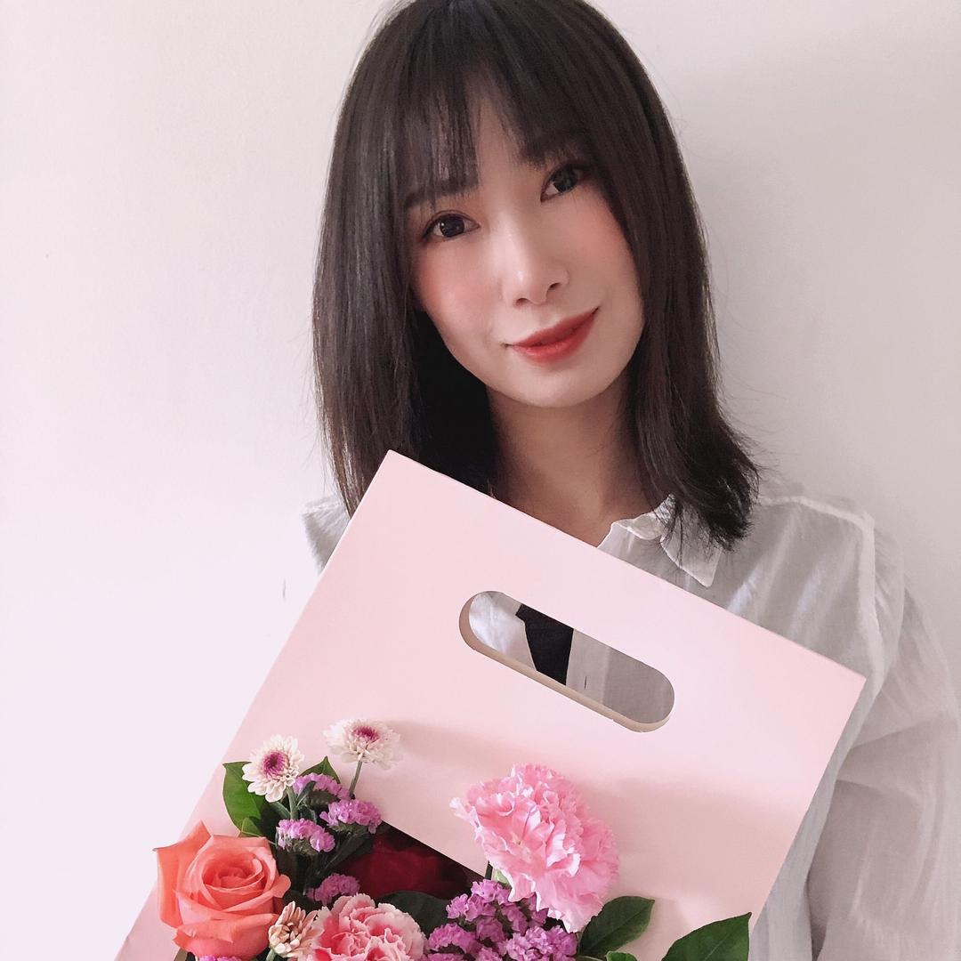 大龄女青年