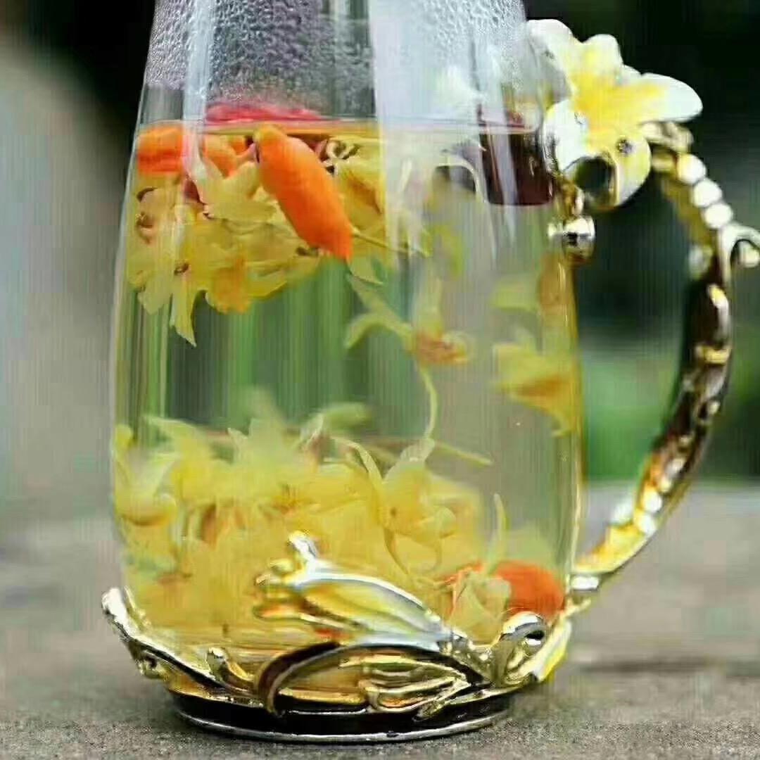 丑八怪1357924680