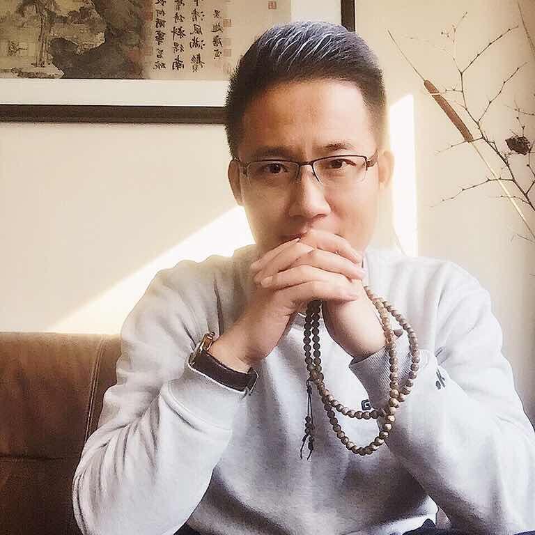 粹艺轩【收藏鉴赏】（张爱杰）