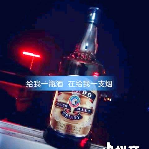 雨天路滑慢点走