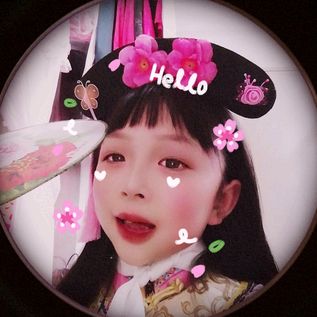 ⛵大姐¹⁰⁷