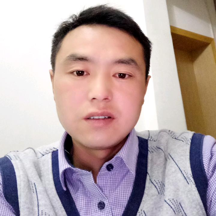 寻找未来