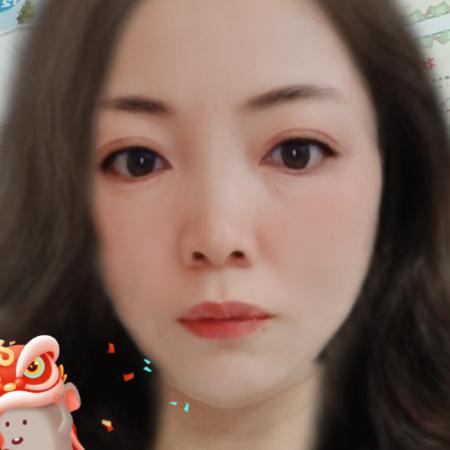 莫莫无闻