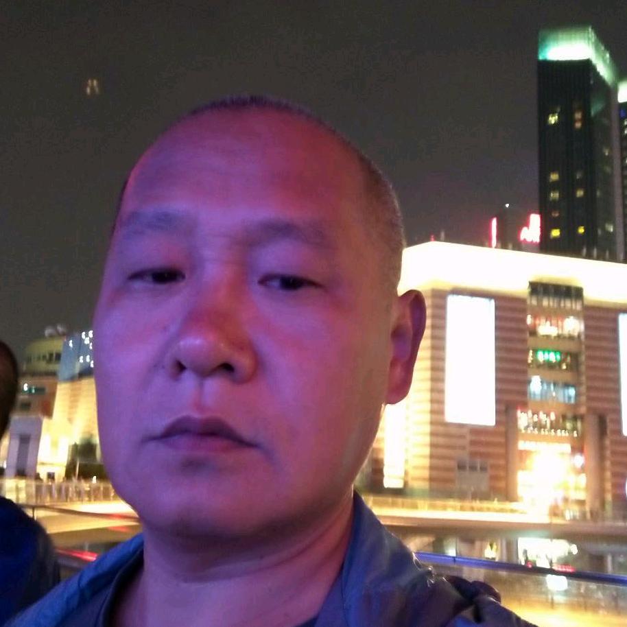 辽溪