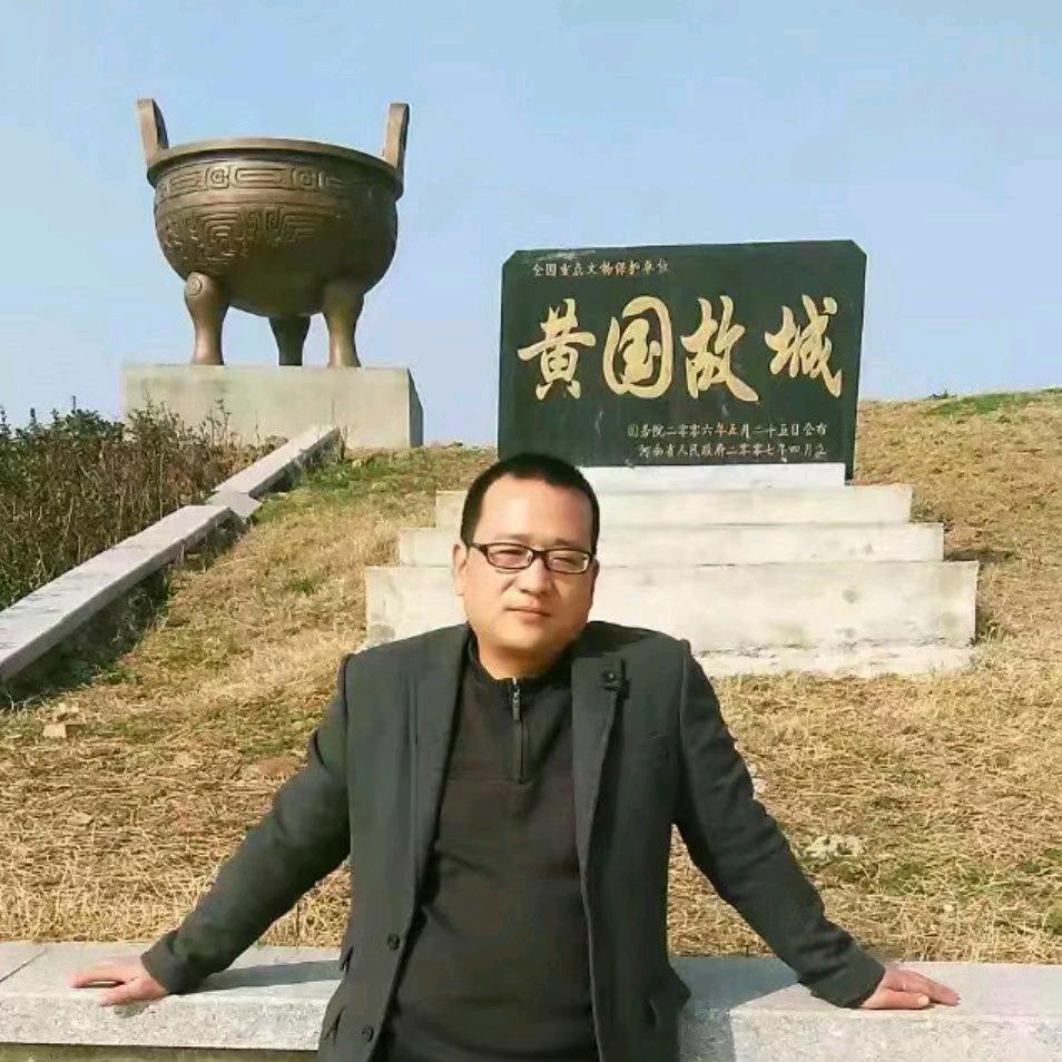 隆古陈杰酒坊