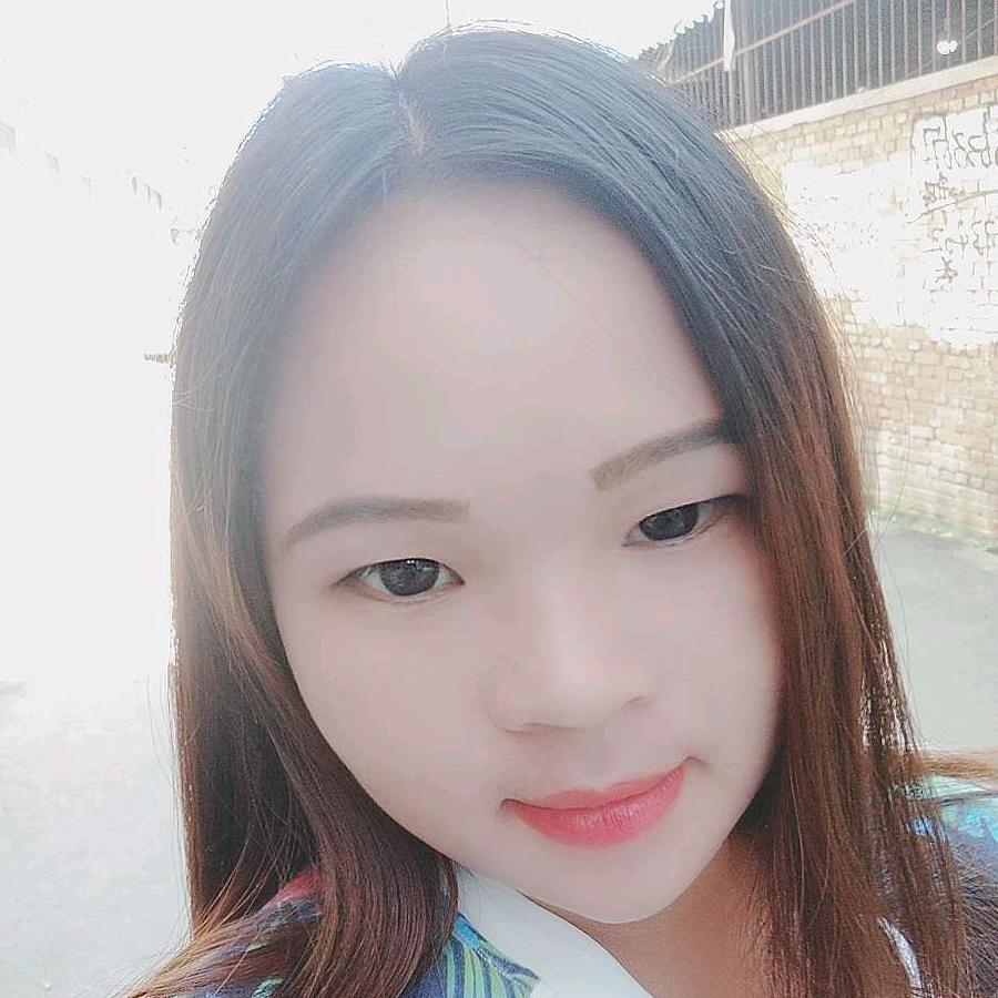 熟悉*的%陌生人