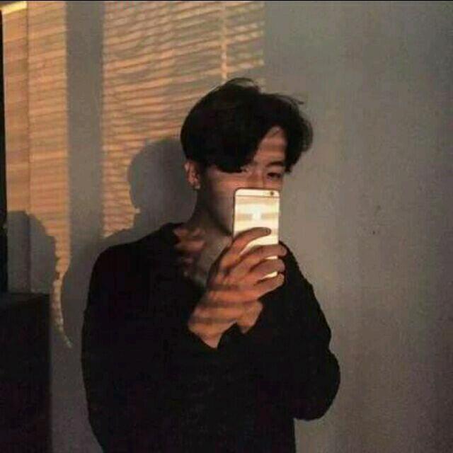 不余的