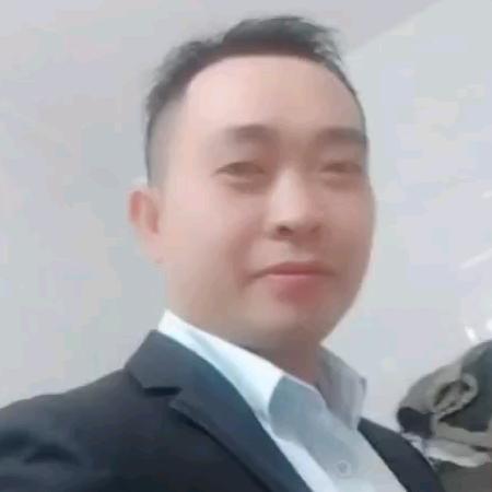 向着阳光走起🚶拒绝连赞
