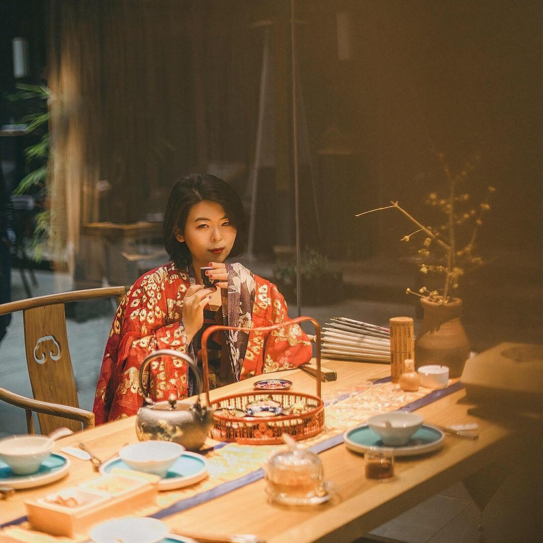 端午儿👑